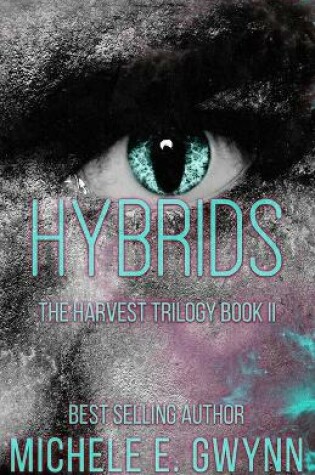 Cover of Hybrids