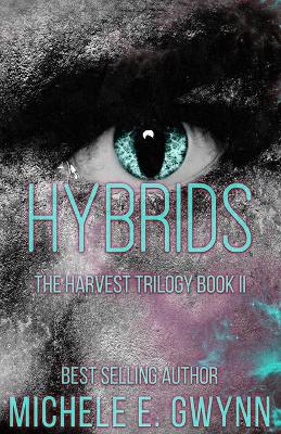 Book cover for Hybrids