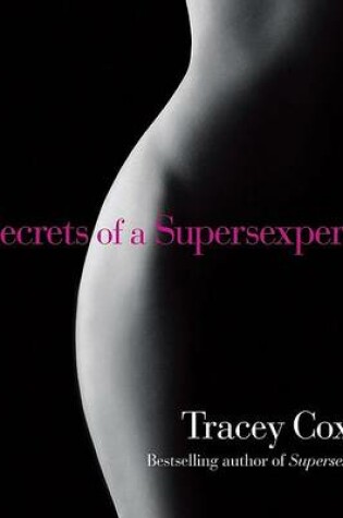 Cover of Secrets of a Supersexpert