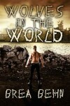 Book cover for Wolves in the World