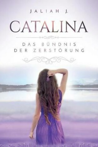 Cover of Catalina 2