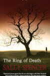 Book cover for The Ring of Death