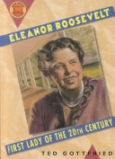 Cover of Eleanor Roosevelt