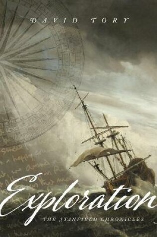 Cover of Exploration