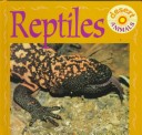 Book cover for Reptiles