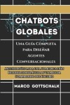 Book cover for Chatbots Globales