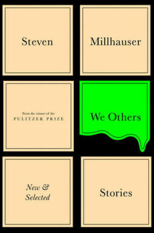 Cover of We Others