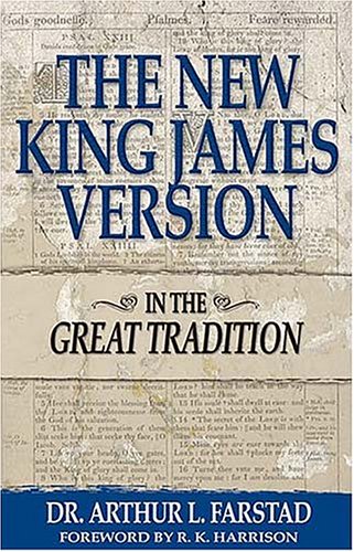 Book cover for In the Great Tradition