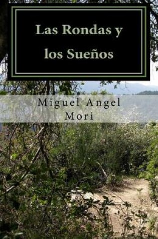 Cover of Las Rondas y los Suenos