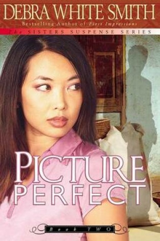 Cover of Picture Perfect