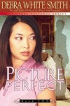 Book cover for Picture Perfect