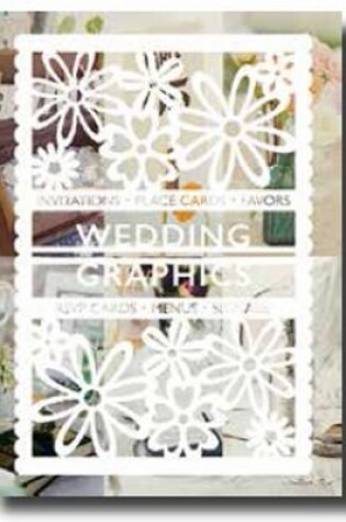 Cover of The Modern Wedding