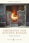 Book cover for Firegrates and Kitchen Ranges