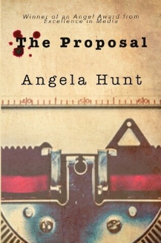 Cover of The Proposal