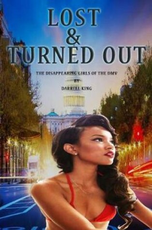 Cover of Lost and Turned Out