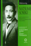 Book cover for Rediscovering Natsume Soseki