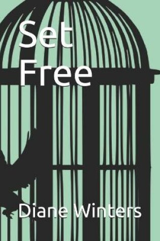 Cover of Set Free