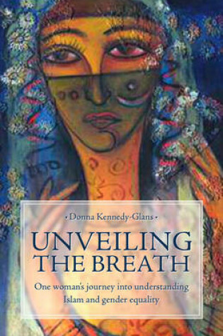 Cover of Unveiling the Breath