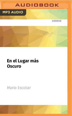 Book cover for En El Lugar M�s Oscuro
