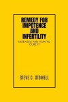 Book cover for Remedy for Impotence and Infertility