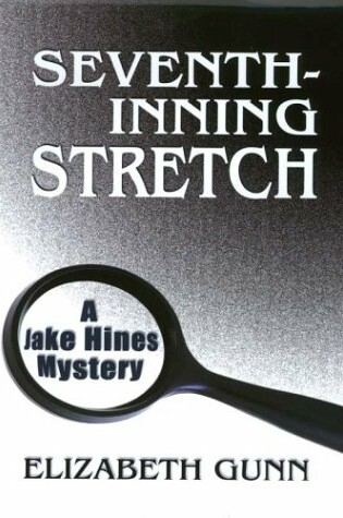 Cover of Seventh Inning Stretch