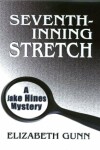 Book cover for Seventh Inning Stretch