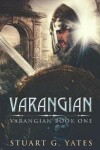 Book cover for Varangian