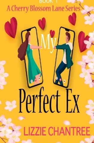 Cover of My Perfect Ex