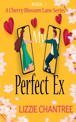 Book cover for My Perfect Ex