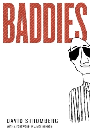 Cover of Baddies