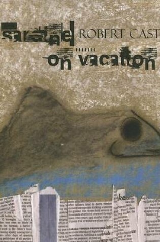 Cover of A Sardine on Vacation