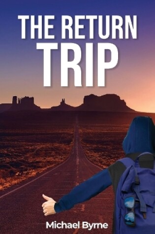 Cover of The Return Trip