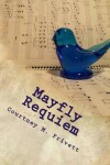 Book cover for Mayfly Requiem