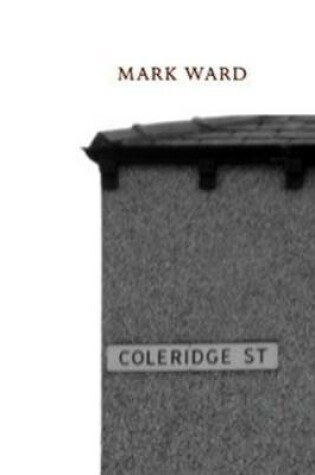 Cover of Coleridge Street