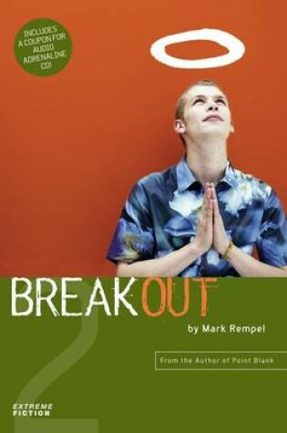 Cover of Breakout