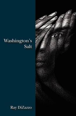 Book cover for Washington's Salt