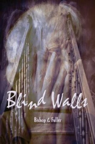 Cover of Blind Walls