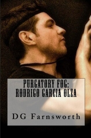 Cover of Purgatory Fog