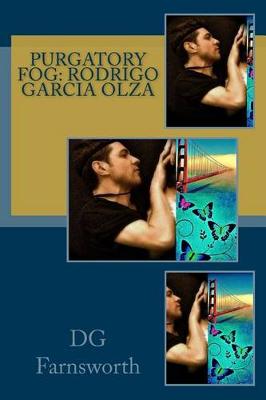 Cover of Purgatory Fog