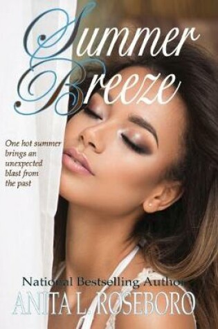 Cover of Summer Breeze