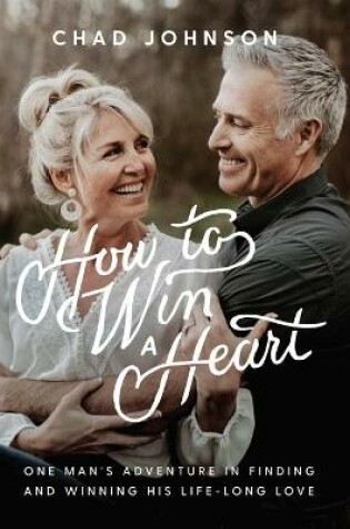Cover of How to Win a Heart
