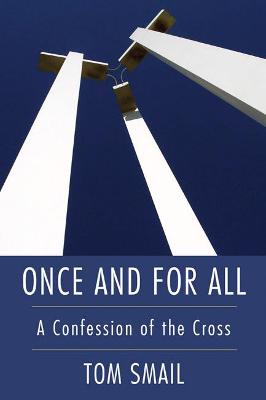 Book cover for Once and for All