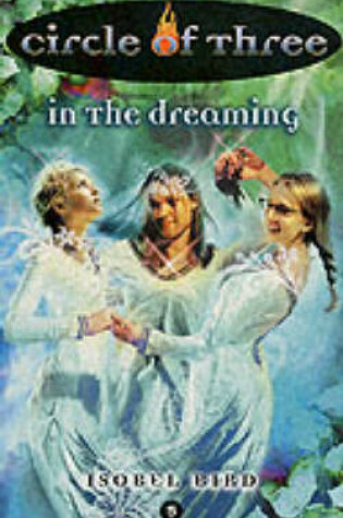 Cover of In the Dreaming
