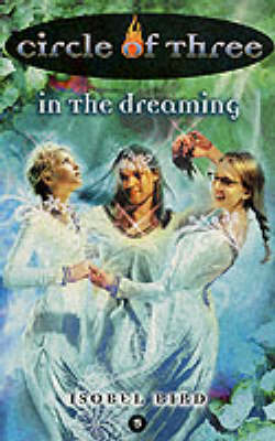 Cover of In the Dreaming