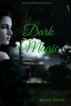 Book cover for Dark Magic