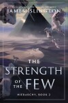 Book cover for The Strength of the Few