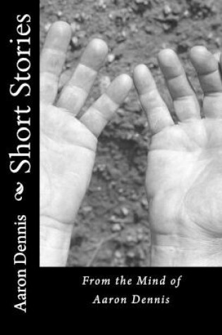 Cover of Short Stories