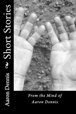 Book cover for Short Stories