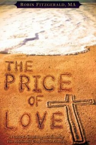 Cover of The Price of Love