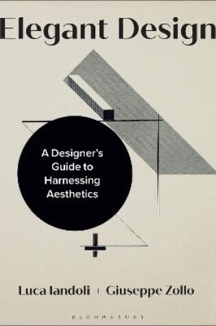 Cover of Elegant Design